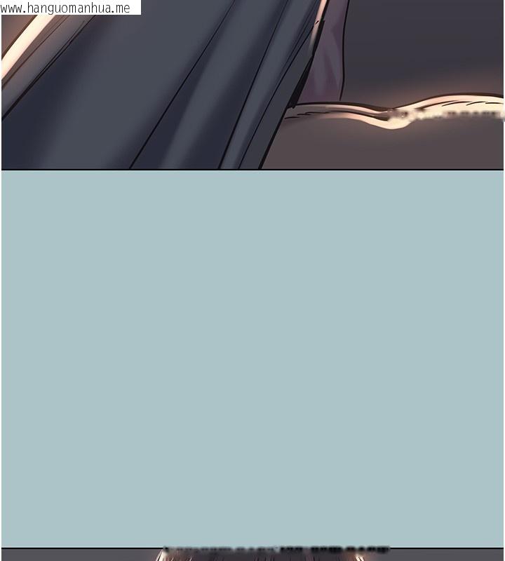 韩国漫画不要恋爱要打砲韩漫_不要恋爱要打砲-第30话-虽然无心交往在线免费阅读-韩国漫画-第8张图片