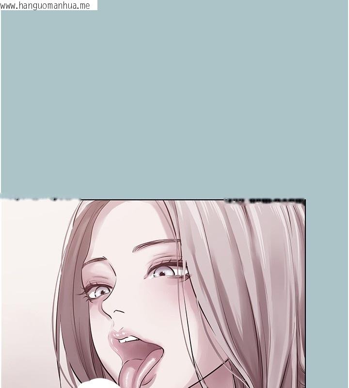 韩国漫画不要恋爱要打砲韩漫_不要恋爱要打砲-第30话-虽然无心交往在线免费阅读-韩国漫画-第41张图片