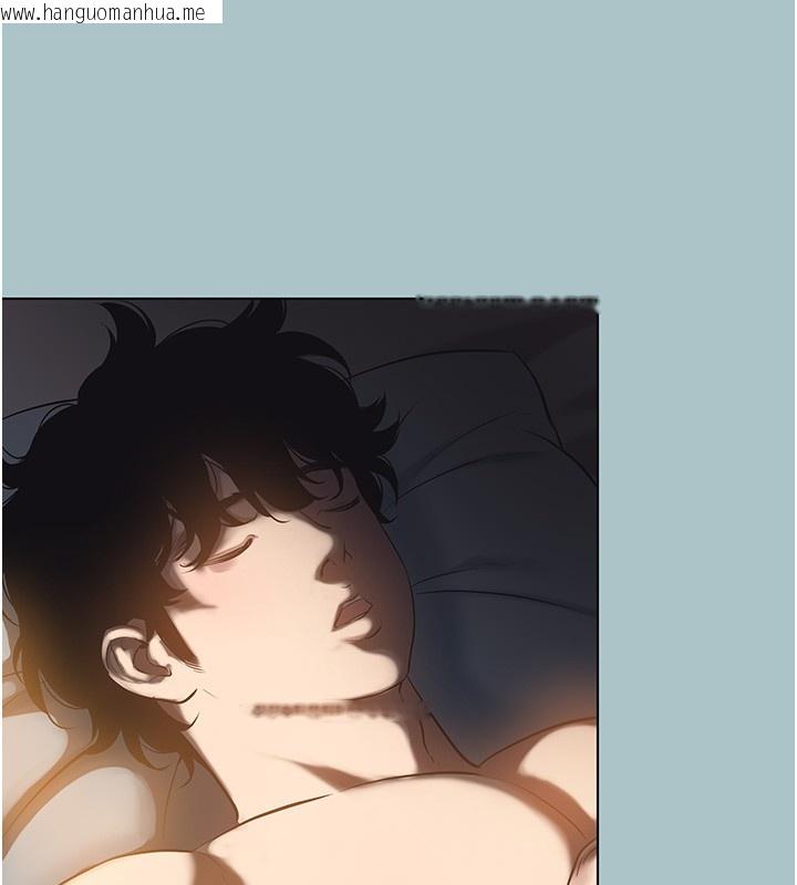 韩国漫画不要恋爱要打砲韩漫_不要恋爱要打砲-第30话-虽然无心交往在线免费阅读-韩国漫画-第10张图片