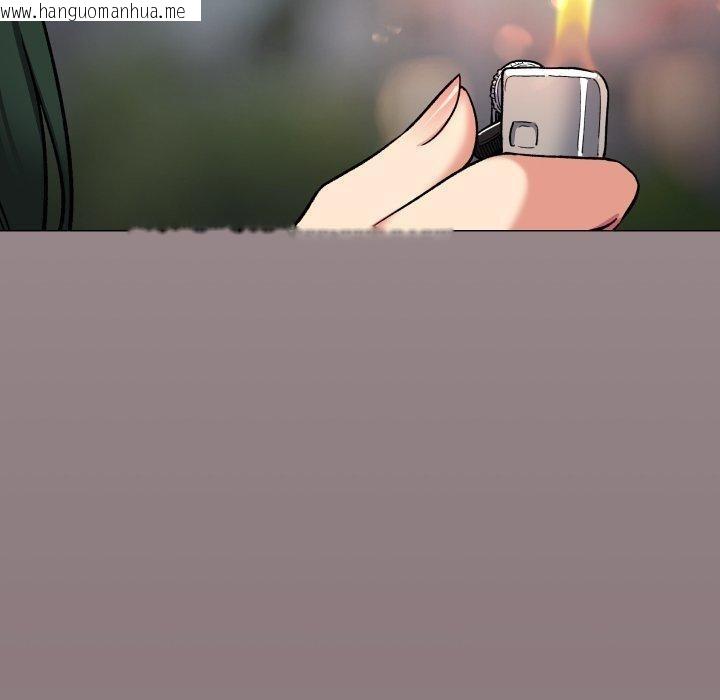 韩国漫画缺德邻居难相处韩漫_缺德邻居难相处-第70话在线免费阅读-韩国漫画-第190张图片