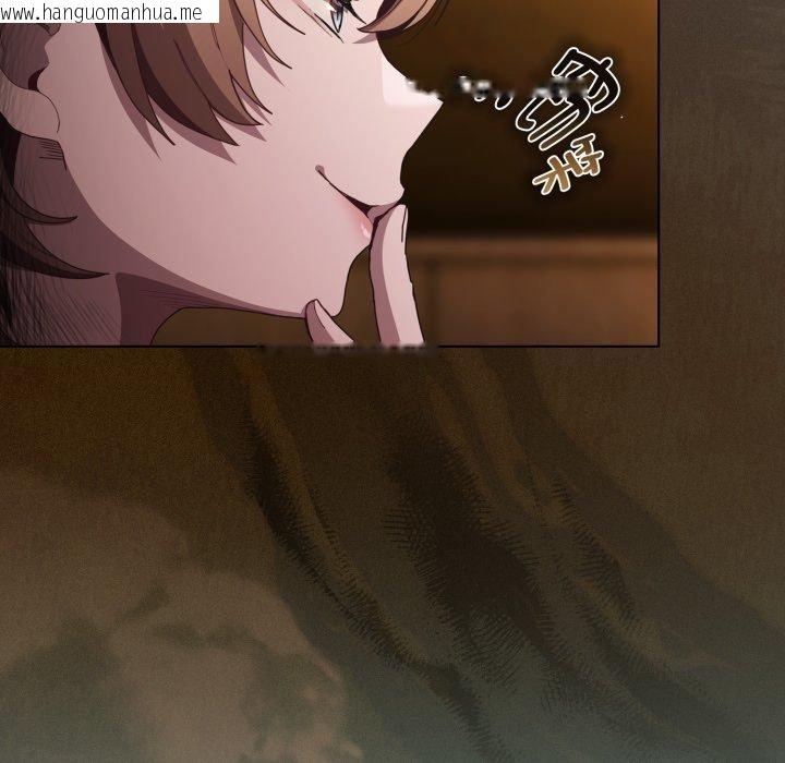 韩国漫画神圣陷阱韩漫_神圣陷阱-第31话在线免费阅读-韩国漫画-第62张图片