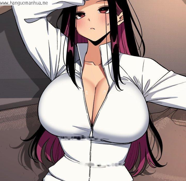 韩国漫画缺德邻居难相处韩漫_缺德邻居难相处-第70话在线免费阅读-韩国漫画-第114张图片