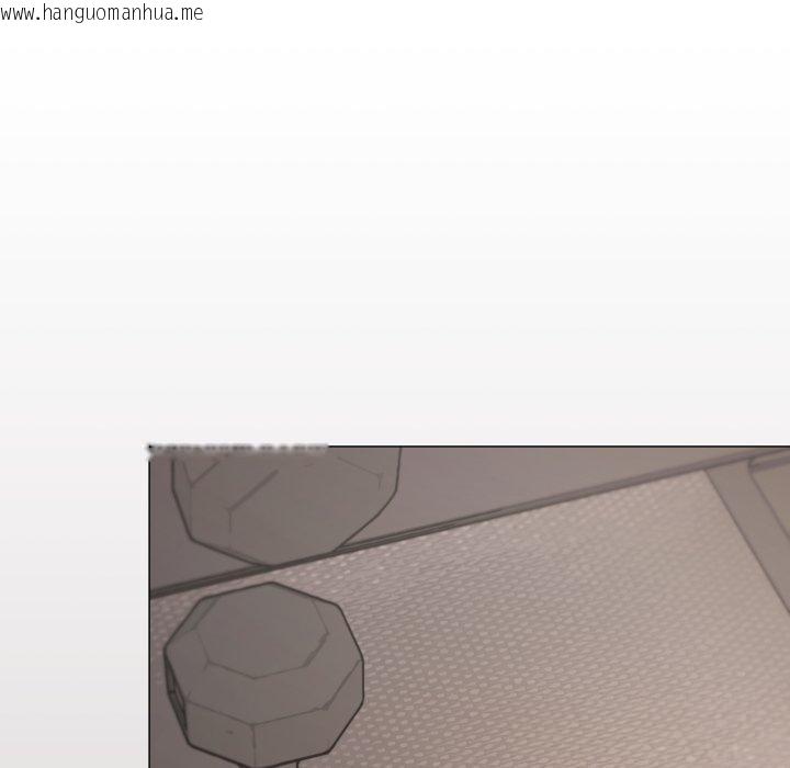 韩国漫画缺德邻居难相处韩漫_缺德邻居难相处-第70话在线免费阅读-韩国漫画-第90张图片