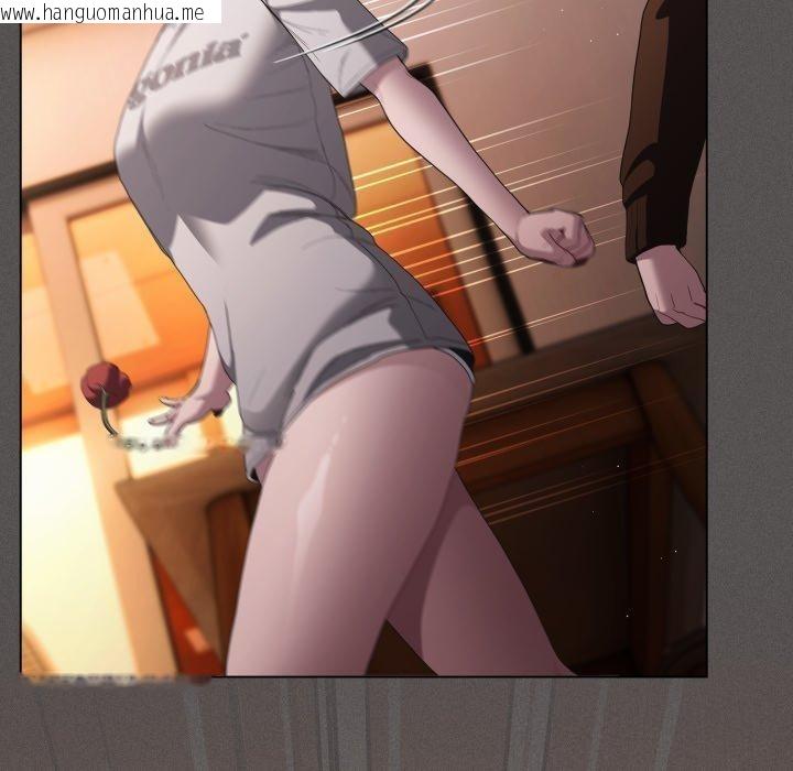 韩国漫画神圣陷阱韩漫_神圣陷阱-第31话在线免费阅读-韩国漫画-第120张图片