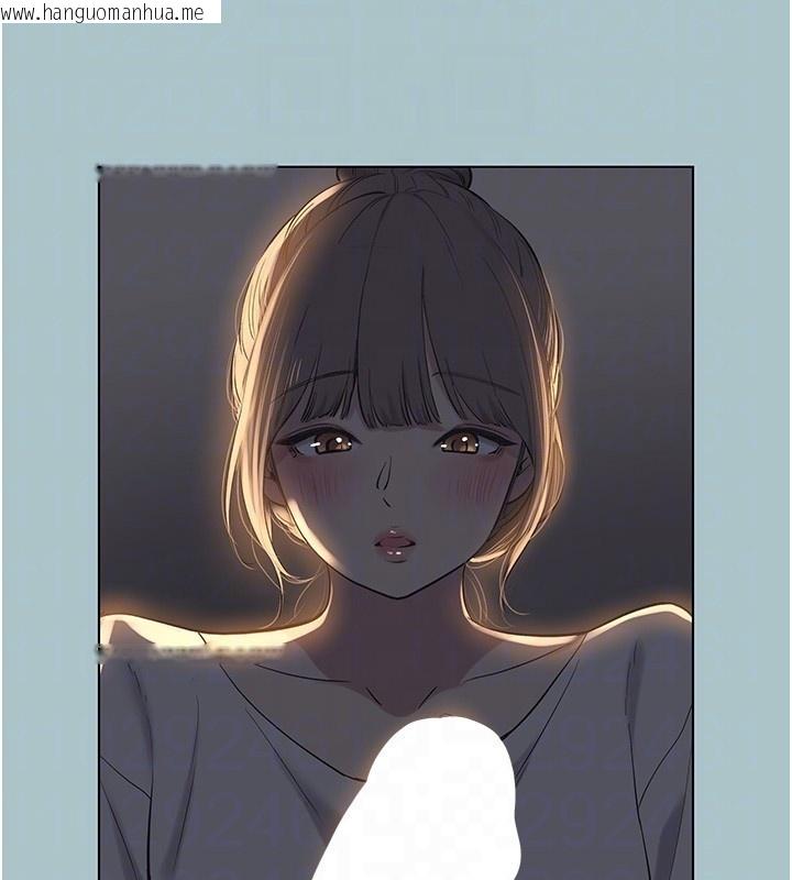 韩国漫画不要恋爱要打砲韩漫_不要恋爱要打砲-第30话-虽然无心交往在线免费阅读-韩国漫画-第60张图片