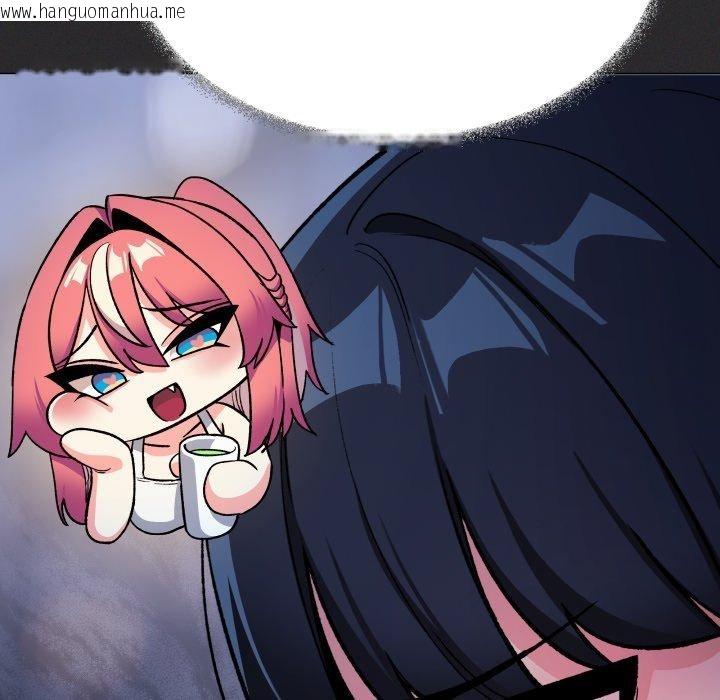 韩国漫画缺德邻居难相处韩漫_缺德邻居难相处-第70话在线免费阅读-韩国漫画-第54张图片