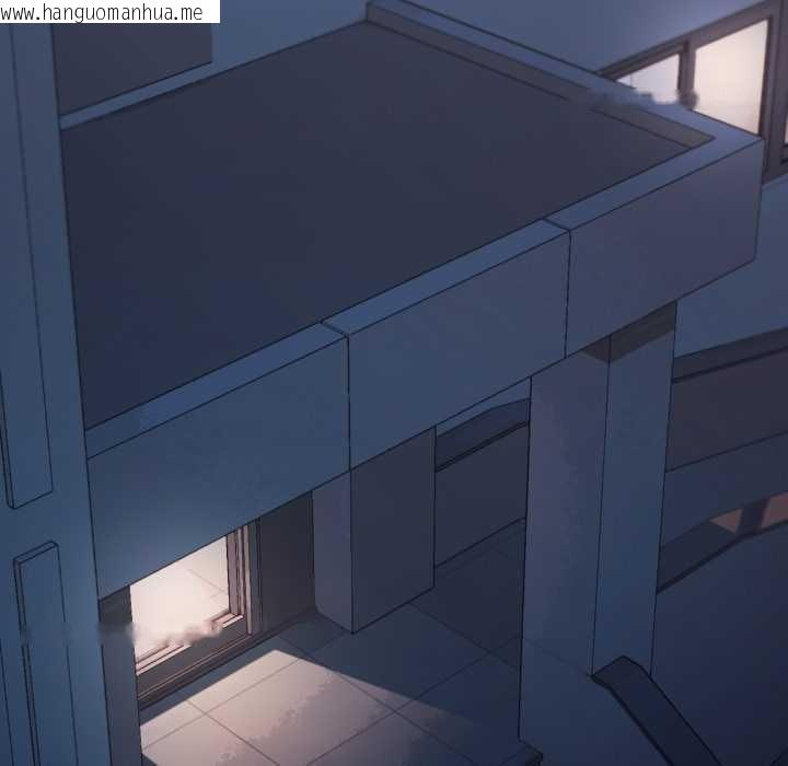 韩国漫画缺德邻居难相处韩漫_缺德邻居难相处-第69话在线免费阅读-韩国漫画-第6张图片