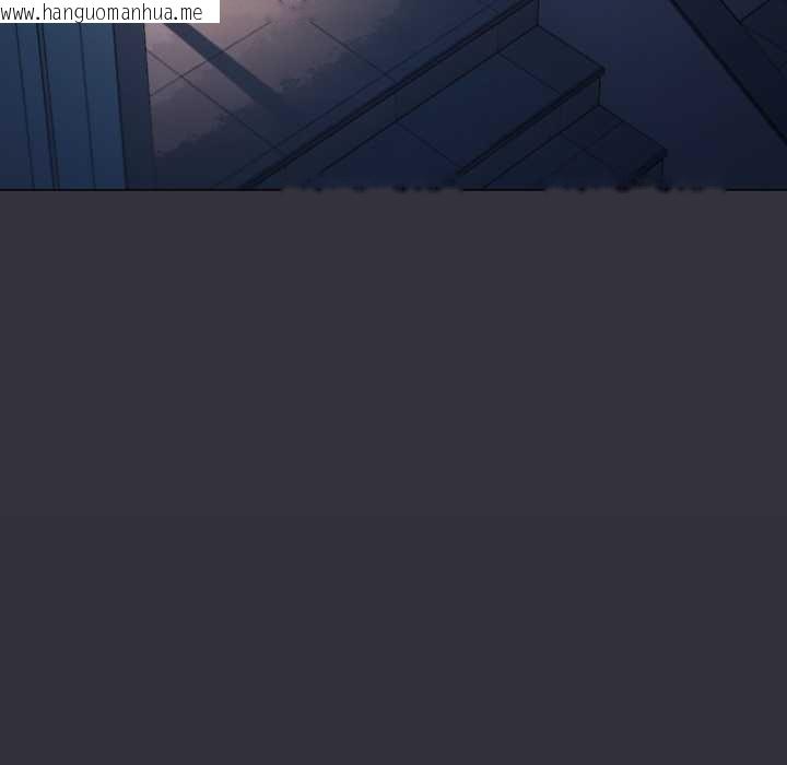 韩国漫画缺德邻居难相处韩漫_缺德邻居难相处-第69话在线免费阅读-韩国漫画-第7张图片