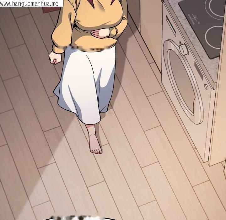 韩国漫画缺德邻居难相处韩漫_缺德邻居难相处-第70话在线免费阅读-韩国漫画-第180张图片