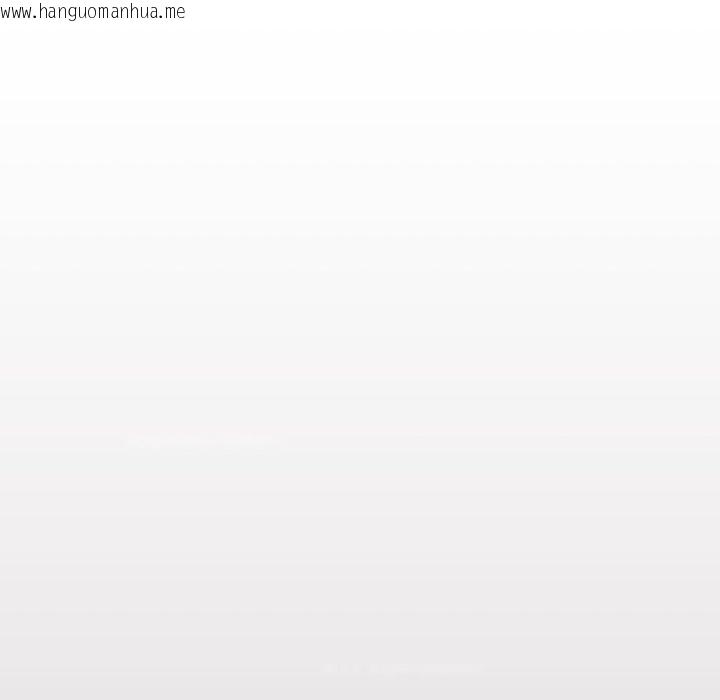 韩国漫画缺德邻居难相处韩漫_缺德邻居难相处-第70话在线免费阅读-韩国漫画-第187张图片