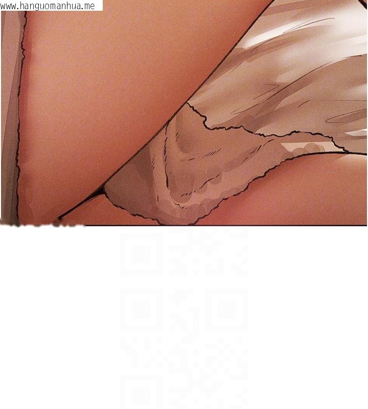 韩国漫画人妻猎人韩漫_人妻猎人-第114话-用手验证优秀顶级淫鲍在线免费阅读-韩国漫画-第88张图片