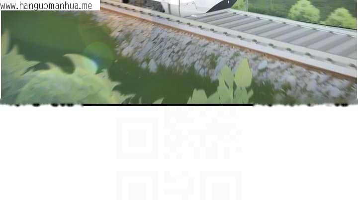 韩国漫画痒乐多阿姨韩漫_痒乐多阿姨-最终话-失而复得的幸福在线免费阅读-韩国漫画-第88张图片