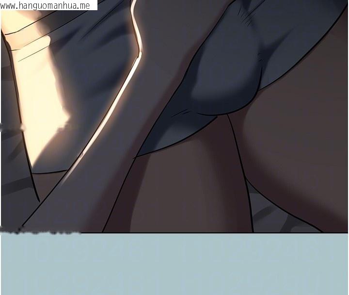 韩国漫画不要恋爱要打砲韩漫_不要恋爱要打砲-第30话-虽然无心交往在线免费阅读-韩国漫画-第90张图片