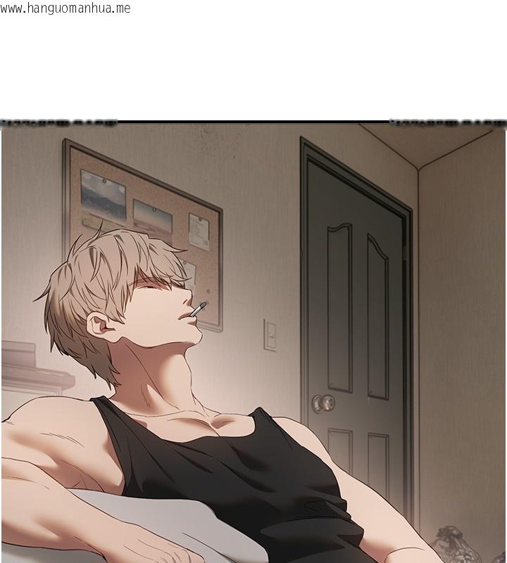 韩国漫画Beautiful-Days韩漫_Beautiful-Days-第68话-今晚能陪我吗?在线免费阅读-韩国漫画-第75张图片