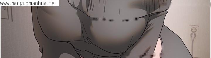 韩国漫画Beautiful-Days韩漫_Beautiful-Days-第68话-今晚能陪我吗?在线免费阅读-韩国漫画-第68张图片