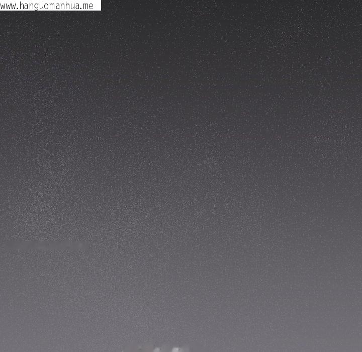 韩国漫画缺德邻居难相处韩漫_缺德邻居难相处-第70话在线免费阅读-韩国漫画-第158张图片