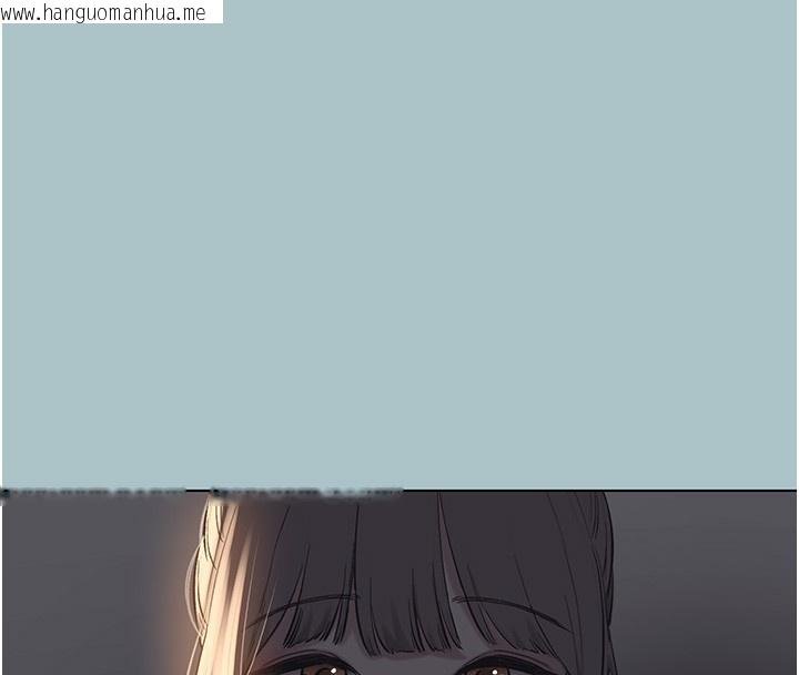 韩国漫画不要恋爱要打砲韩漫_不要恋爱要打砲-第30话-虽然无心交往在线免费阅读-韩国漫画-第44张图片