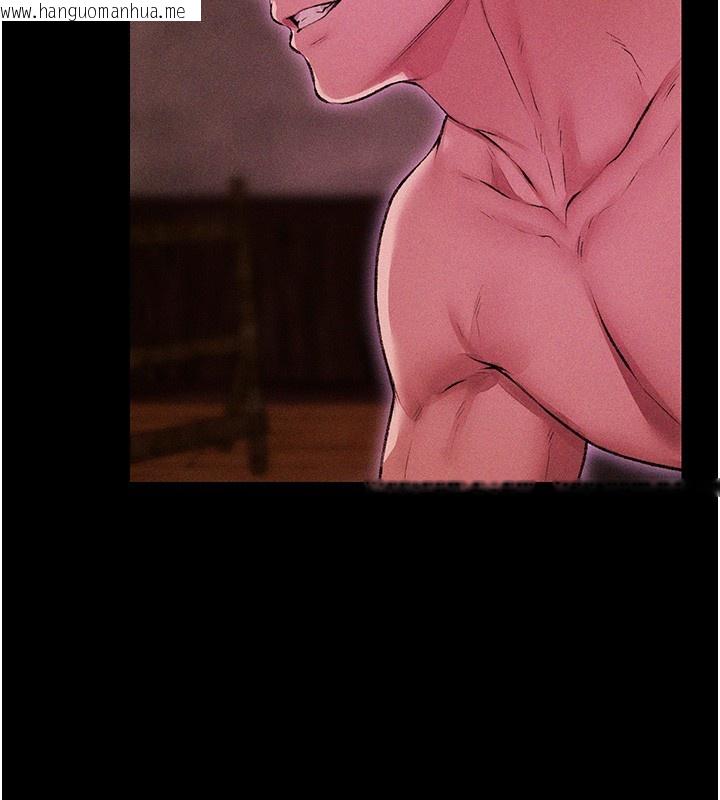 韩国漫画人妻猎人韩漫_人妻猎人-第114话-用手验证优秀顶级淫鲍在线免费阅读-韩国漫画-第157张图片