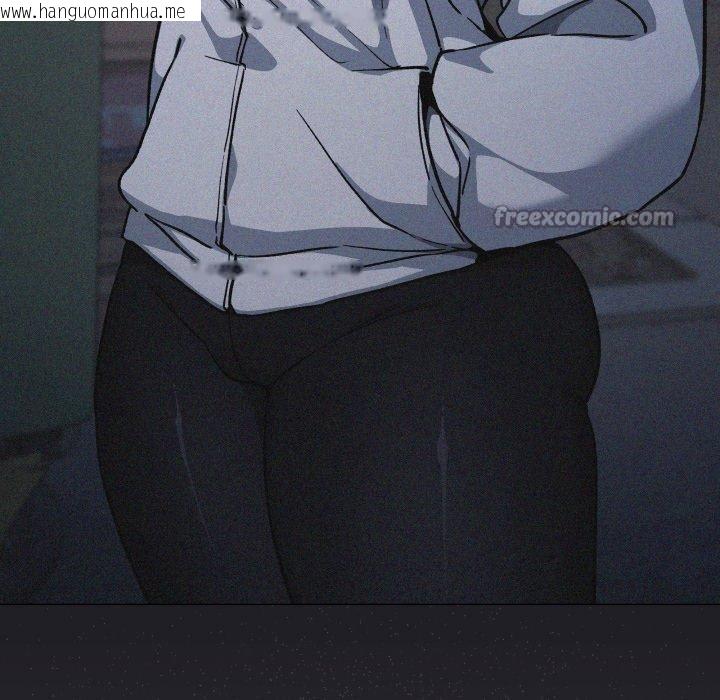 韩国漫画缺德邻居难相处韩漫_缺德邻居难相处-第70话在线免费阅读-韩国漫画-第98张图片