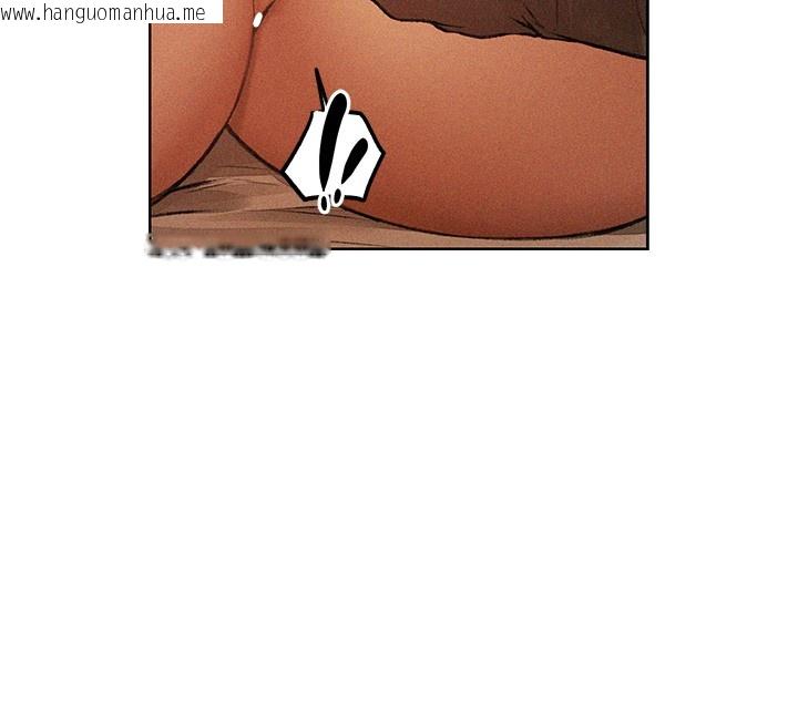 韩国漫画人妻猎人韩漫_人妻猎人-第114话-用手验证优秀顶级淫鲍在线免费阅读-韩国漫画-第95张图片