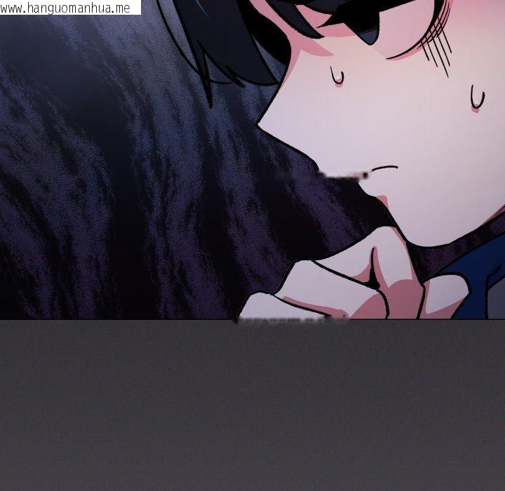 韩国漫画缺德邻居难相处韩漫_缺德邻居难相处-第70话在线免费阅读-韩国漫画-第55张图片