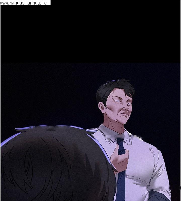 韩国漫画Beautiful-Days韩漫_Beautiful-Days-第68话-今晚能陪我吗?在线免费阅读-韩国漫画-第82张图片