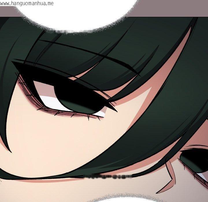 韩国漫画缺德邻居难相处韩漫_缺德邻居难相处-第70话在线免费阅读-韩国漫画-第200张图片