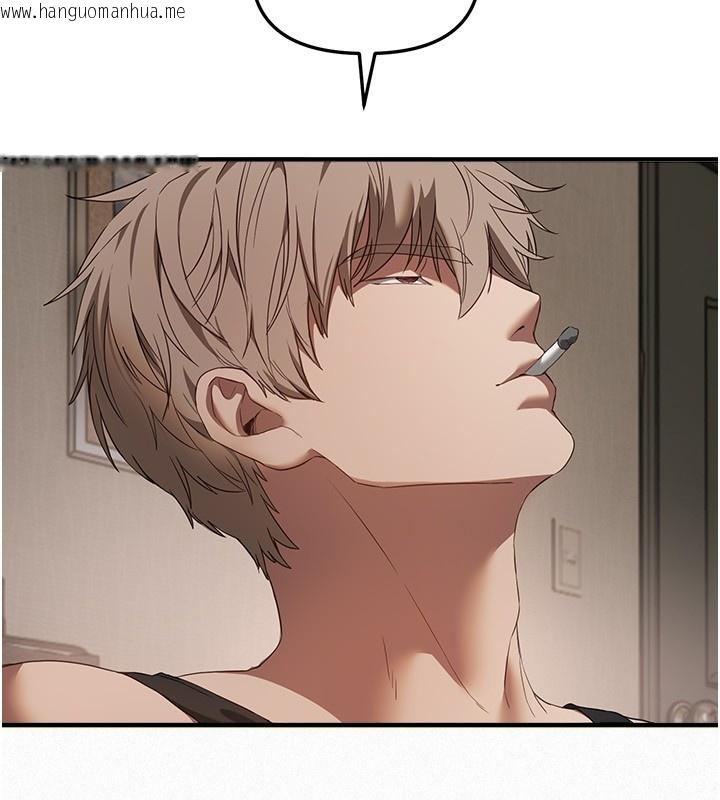 韩国漫画Beautiful-Days韩漫_Beautiful-Days-第68话-今晚能陪我吗?在线免费阅读-韩国漫画-第77张图片