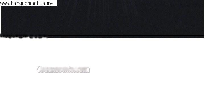 韩国漫画罪爱人妻韩漫_罪爱人妻-第20话-在车子里感受彼此气息在线免费阅读-韩国漫画-第112张图片