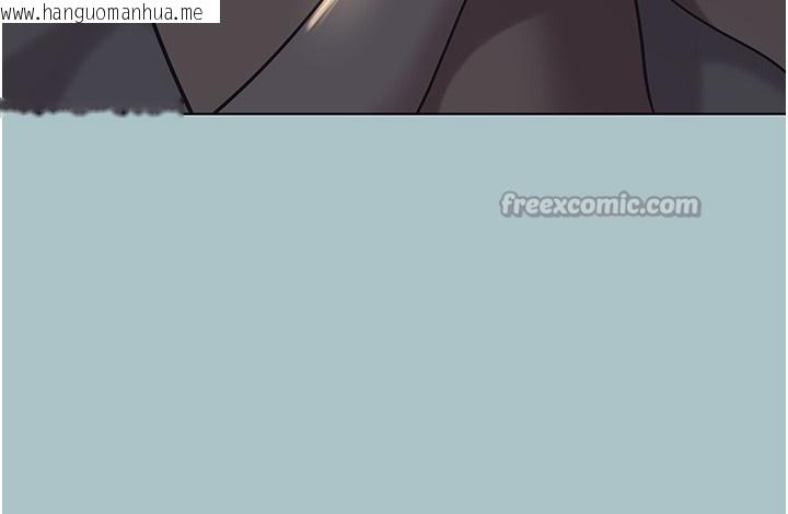 韩国漫画不要恋爱要打砲韩漫_不要恋爱要打砲-第30话-虽然无心交往在线免费阅读-韩国漫画-第28张图片