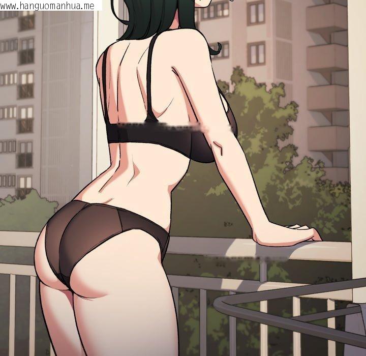 韩国漫画缺德邻居难相处韩漫_缺德邻居难相处-第70话在线免费阅读-韩国漫画-第192张图片