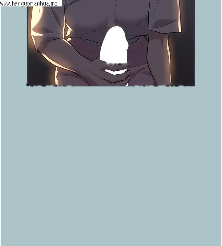 韩国漫画不要恋爱要打砲韩漫_不要恋爱要打砲-第30话-虽然无心交往在线免费阅读-韩国漫画-第65张图片