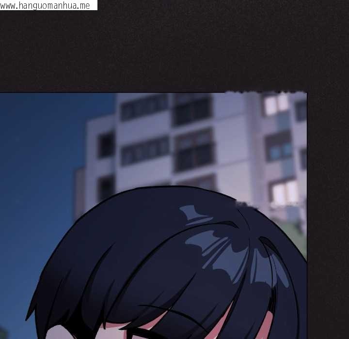 韩国漫画缺德邻居难相处韩漫_缺德邻居难相处-第69话在线免费阅读-韩国漫画-第55张图片