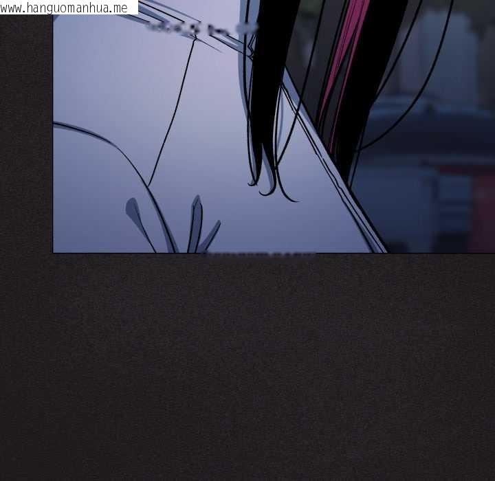 韩国漫画缺德邻居难相处韩漫_缺德邻居难相处-第69话在线免费阅读-韩国漫画-第54张图片