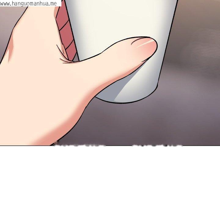 韩国漫画缺德邻居难相处韩漫_缺德邻居难相处-第70话在线免费阅读-韩国漫画-第186张图片