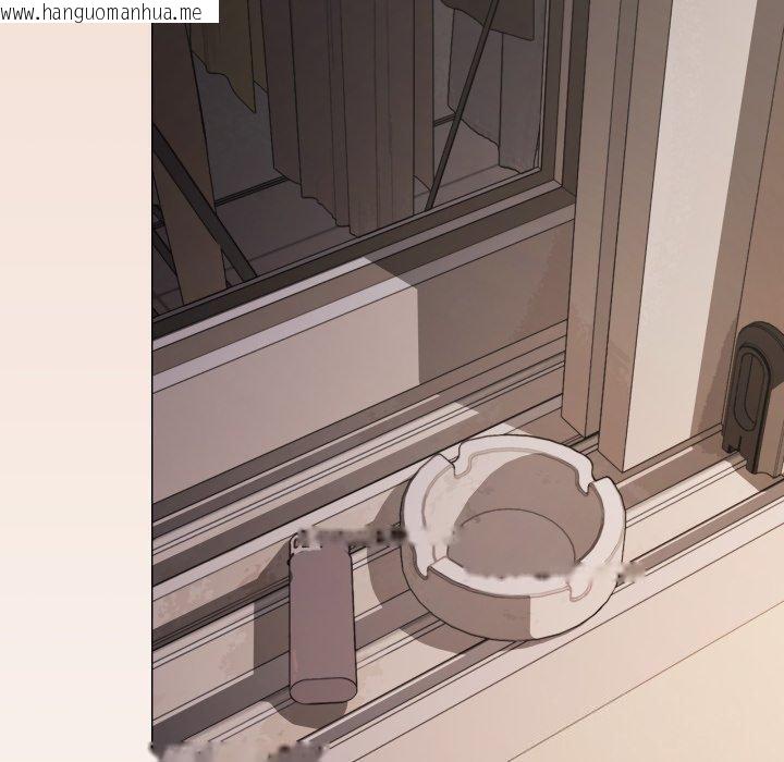 韩国漫画缺德邻居难相处韩漫_缺德邻居难相处-第70话在线免费阅读-韩国漫画-第130张图片