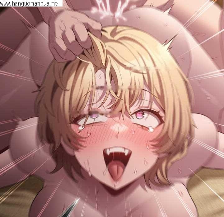 韩国漫画神圣陷阱韩漫_神圣陷阱-第30话在线免费阅读-韩国漫画-第188张图片