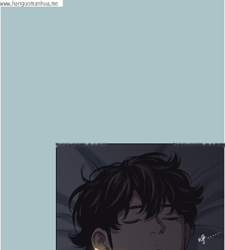 韩国漫画不要恋爱要打砲韩漫_不要恋爱要打砲-第30话-虽然无心交往在线免费阅读-韩国漫画-第48张图片