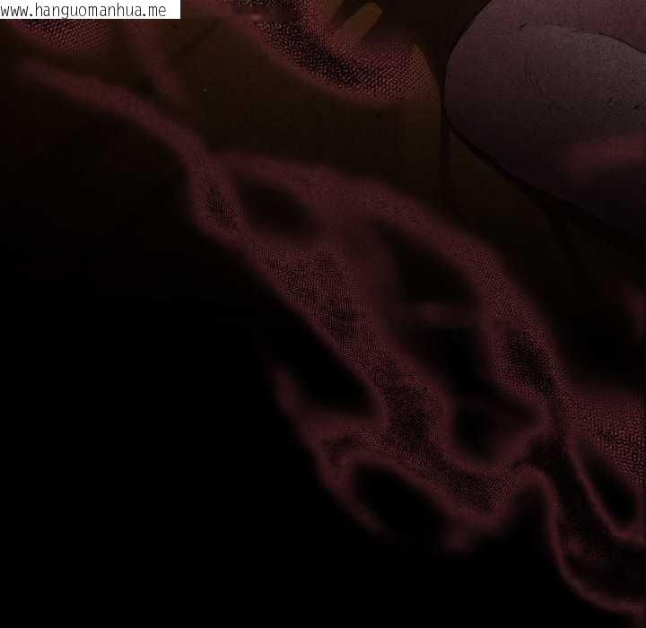 韩国漫画神圣陷阱韩漫_神圣陷阱-第30话在线免费阅读-韩国漫画-第150张图片