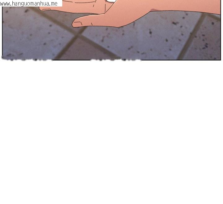 韩国漫画兄妹的秘密授课韩漫_兄妹的秘密授课-第95话-砲友出道当艺人?!在线免费阅读-韩国漫画-第26张图片