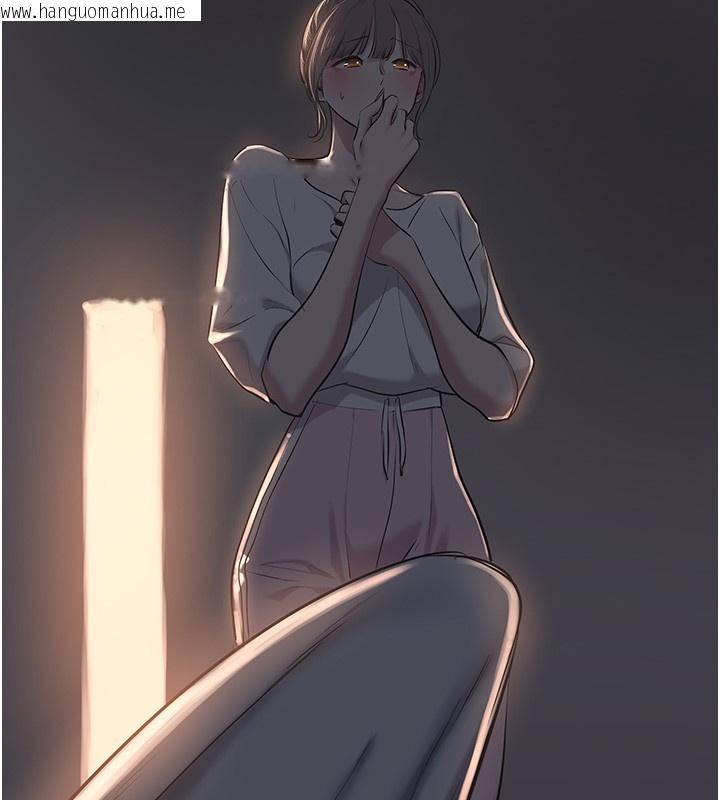 韩国漫画不要恋爱要打砲韩漫_不要恋爱要打砲-第30话-虽然无心交往在线免费阅读-韩国漫画-第7张图片