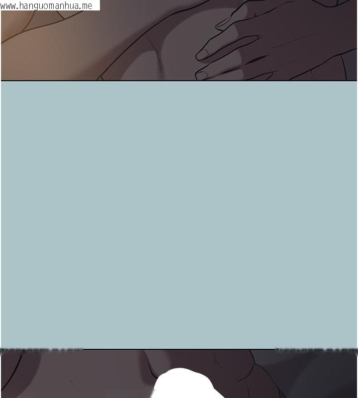 韩国漫画不要恋爱要打砲韩漫_不要恋爱要打砲-第30话-虽然无心交往在线免费阅读-韩国漫画-第26张图片