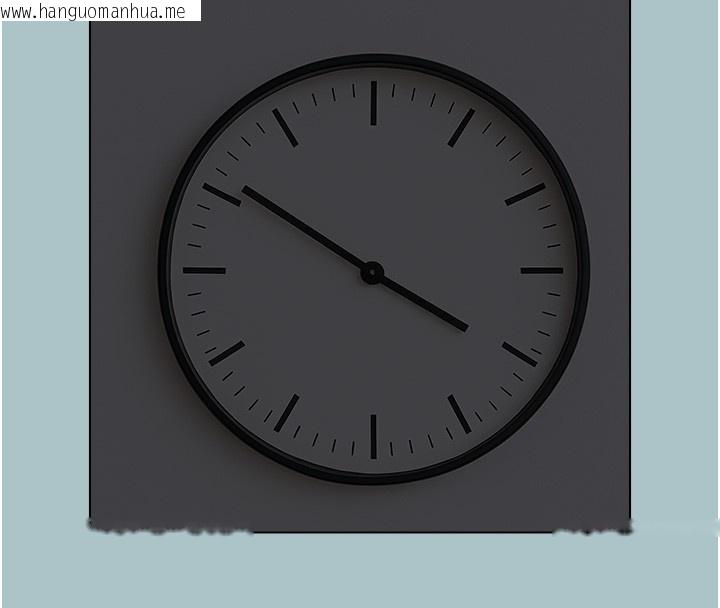 韩国漫画不要恋爱要打砲韩漫_不要恋爱要打砲-第30话-虽然无心交往在线免费阅读-韩国漫画-第102张图片