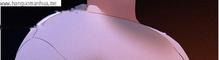 韩国漫画Beautiful-Days韩漫_Beautiful-Days-第68话-今晚能陪我吗?在线免费阅读-韩国漫画-第80张图片