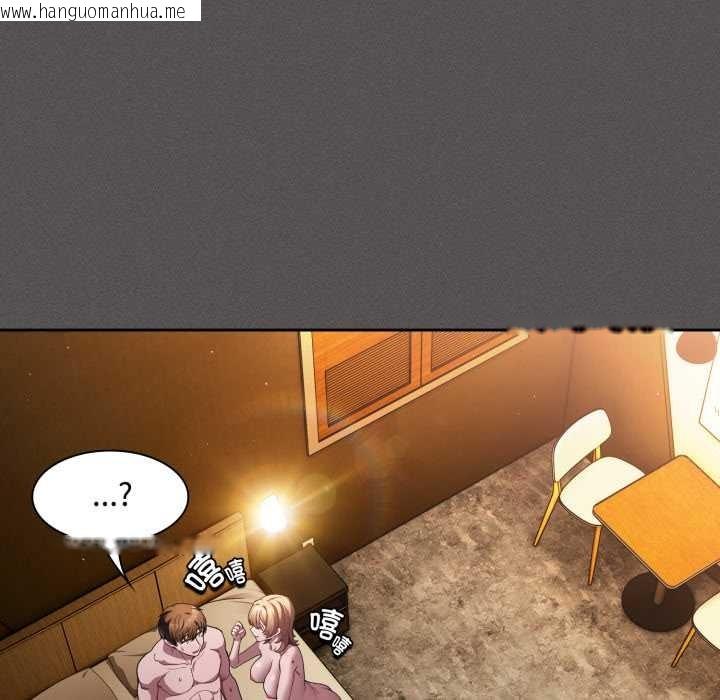 韩国漫画神圣陷阱韩漫_神圣陷阱-第30话在线免费阅读-韩国漫画-第62张图片