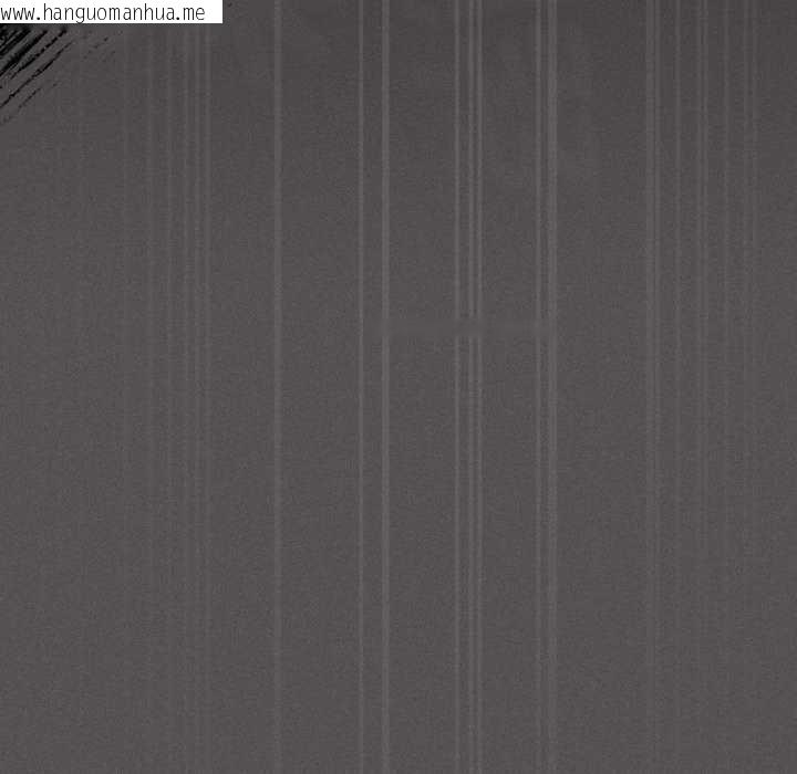 韩国漫画神圣陷阱韩漫_神圣陷阱-第30话在线免费阅读-韩国漫画-第104张图片