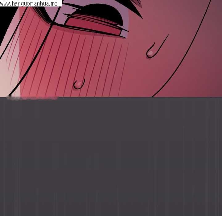 韩国漫画缺德邻居难相处韩漫_缺德邻居难相处-第69话在线免费阅读-韩国漫画-第175张图片