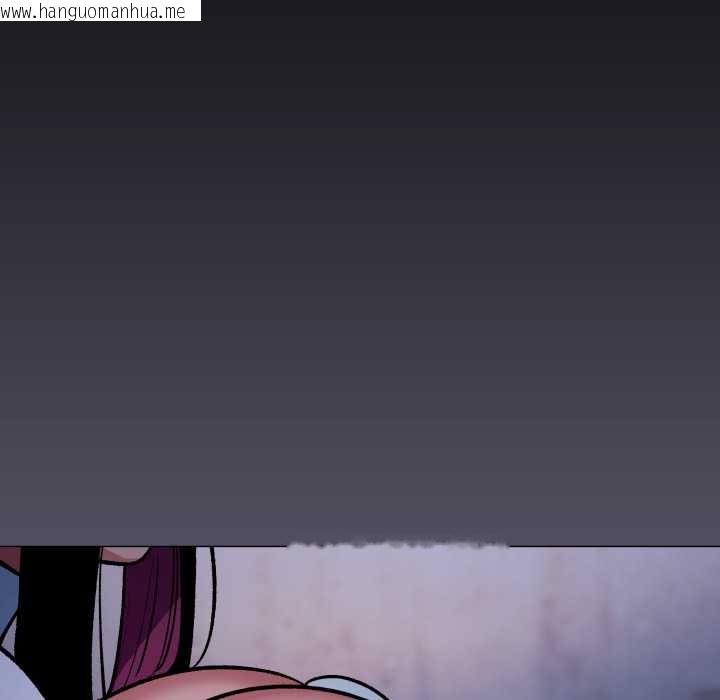 韩国漫画缺德邻居难相处韩漫_缺德邻居难相处-第69话在线免费阅读-韩国漫画-第135张图片