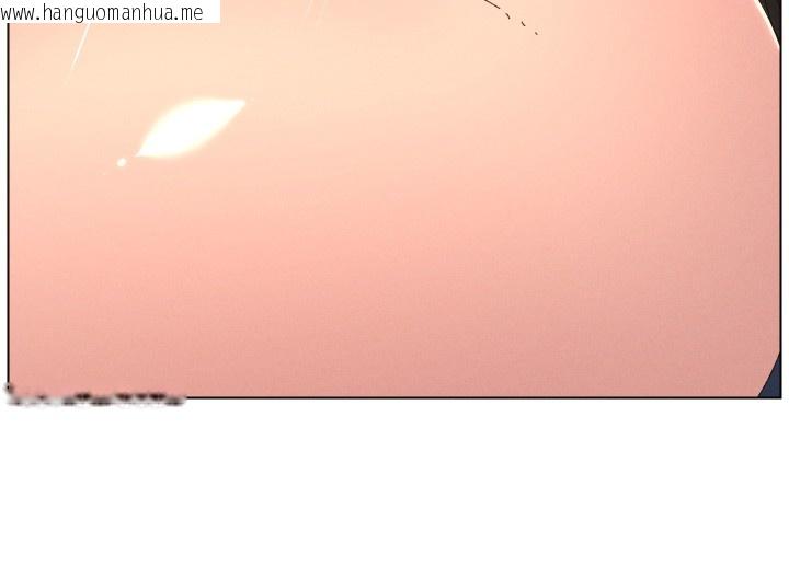 韩国漫画兄妹的秘密授课韩漫_兄妹的秘密授课-第95话-砲友出道当艺人?!在线免费阅读-韩国漫画-第74张图片