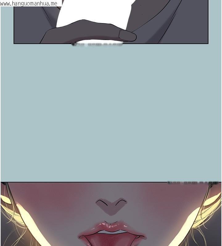 韩国漫画不要恋爱要打砲韩漫_不要恋爱要打砲-第30话-虽然无心交往在线免费阅读-韩国漫画-第51张图片